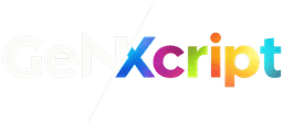GenXcript