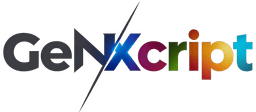 GenXcript